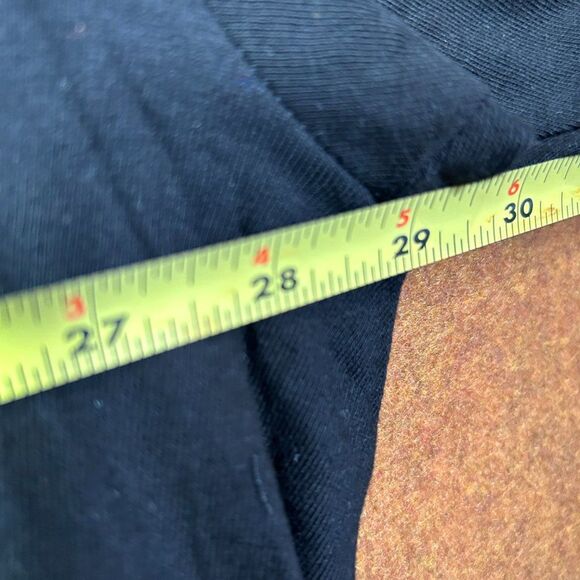 Bob Marley Tshirt Size 3XL High‎ Times Magazine Double Sided Big Head Raggae - Picture 6 of 8